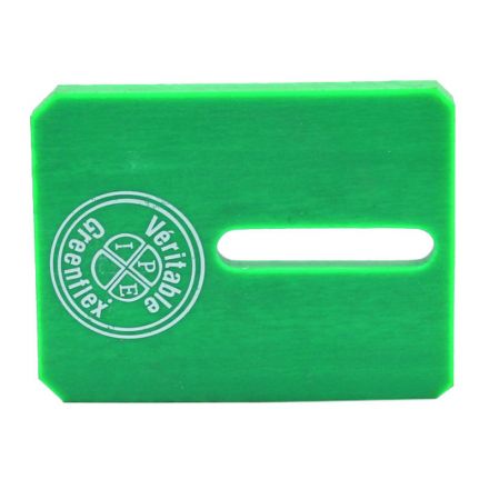  Skrobak z tworzywa | 6081200, 53-A103